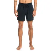 Quiksilver Badeshorts EVERYDAY VOLLEY herren