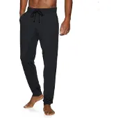 Saxx Snooze Pyjamahose