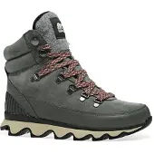 Sorel Schuhe Kinetic Conquest WP, 1916881054