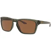 Oakley Sylas Prizm Sonnenbrille