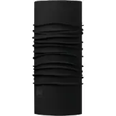 Buff Original Multifunktionstuch BLACK