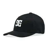 Dc-shoes Star 2 Kappe