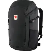 Fjällräven Rucksäcke Fjallraven Ulvö 30 23313550