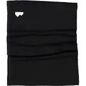 Mons Royale Daily Dose Merino Neckwarmer black (1) OS
