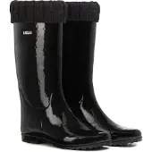 Aigle Damenstiefel ELIOSA WINTER damen