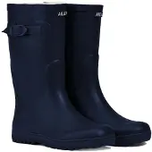 Aigle Gummistiefel - Woody Pop 2 - Marine - - 30 - Gummistiefel