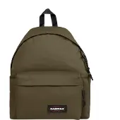 Eastpak Rucksack PADDED PAKR