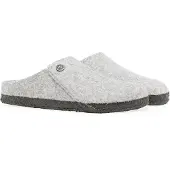Birkenstock Hausschuhe Zermatt damen