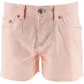Levi's Shorts in Orange - 158