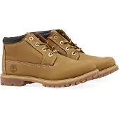Timberland Nellie Chukka Double Wp Wide Stiefel