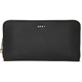 DKNY R8313658bgd Damen-geldbörse