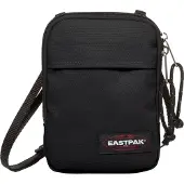 Eastpak Mini Bag "BUDDY" Cross Body Bag mit verstellbarem Schulterriemen, mit Handyfach