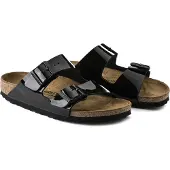 Birkenstock Pantoffeln Arizona damen
