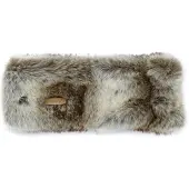 Barts Stirnband Fur