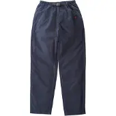 Gramicci - Lässige Hose aus Bio-Baumwolle &ndash; Herren &ndash; Pant - Pant Double Navy für Herren aus Baumwolle - Größe M - Navy