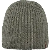 Barts Herren Beanie Wilbert