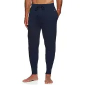 Ralph Lauren 714844763 Pyjamahose