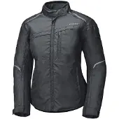 Held Silara Schwarz Jacke Größe M