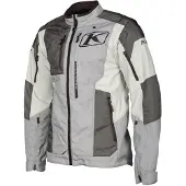 KLIM Dakar Jacke