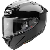 Shoei X-SPR Pro Helme