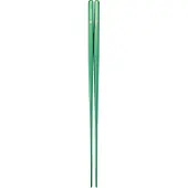 Snow Peak Titanium Coloured Chopsticks, grün