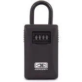 Ocean & Earth Key Vault Security Schloss