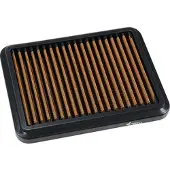 Sprint Filter Pm160s Ducati Luftfilter
