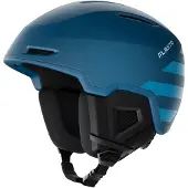 Flaxta Exalted dark blue/dust blue stripes (3235) S-M