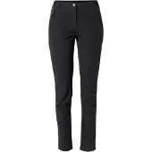 Jack Wolfskin Geigelstein Slim Hosen