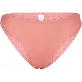 Pura - Women's Malea - Bikini-Bottom Gr XS rosa