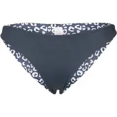 Pura - Women's Yapla - Bikini-Bottom Gr XS blau