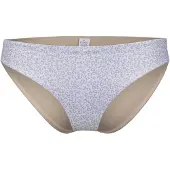 Pura - Women's Koa Bottom - Bikini-Bottom Gr XS lila