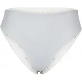 Pura - Women's Nelia - Bikini-Bottom Gr S grau