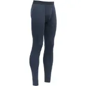Devold Herren Unterhose DUO ACTIVE LONG JOHNS