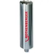 Rothenberger FF00045