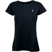 NIKIN - Women's Treeshirt - T-Shirt Gr XXL schwarz