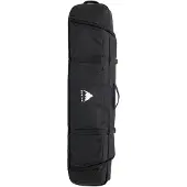 Burton Wheelie Flt Attendant Snowboard Rollentasche