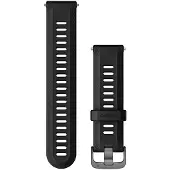 Garmin Uhrenarmband mit Schieferschließe Forerunner 955