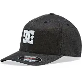 Dc-shoes Star Tx Kappe