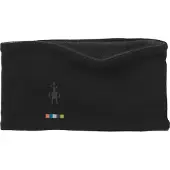 Smartwool Thermal Merino Reversible Stirnband