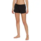 Rip Curl - Women's Classic Surf 3'' Boardshort - Boardshorts Gr S schwarz