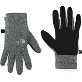 The North Face Etip Handschuhe