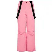 Protest Sunny Hosen