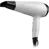 Remington Haartrockner D3194 Ionic Dry 2200