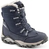 Meindl Kinder Apresschuhe Yolup Junior GTX