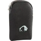 Tatonka Neopren Zip Bag black (040)