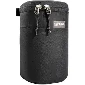 Tatonka Lens Pocket M black (040)