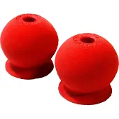 Max Climbing Orbs Klettergriffe