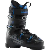Lange Lx 90 Hv Alpin-skischuhe