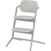 Cybex Lemo Kinderstuhl Suede Grey